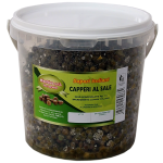 capperi1kg