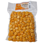 lupini250gr