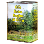 olio_di_oliva_2lt