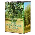 olio_di_oliva_3lt