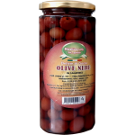 olive_nere_350gr