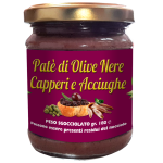 pateolivenerecapperieacciughe180