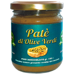 pateoliveverdi180_2125646872