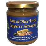 pateoliveverdicapperieacciughe180