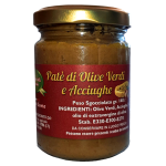 pateoliveverdieacciughe140