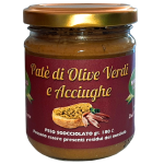 pateoliveverdieacciughe180