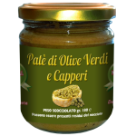 pateoliveverdiecapperi180_1014983202