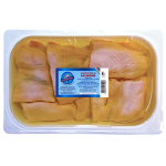 salmone_800gr_naturale