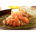 salmone_marinato