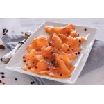 salmone_piccante