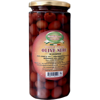 olive_nere_350gr