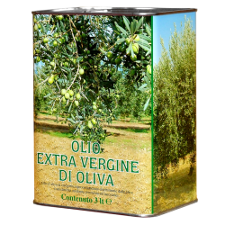 olio_di_oliva_3lt