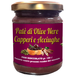 pateolivenerecapperieacciughe180