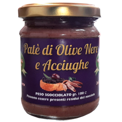 pateolivenereeacciughe180