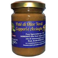 pateoliveverdicapperiaacciughe140