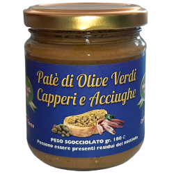 pateoliveverdicapperieacciughe180