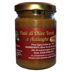 pateoliveverdieacciughe140