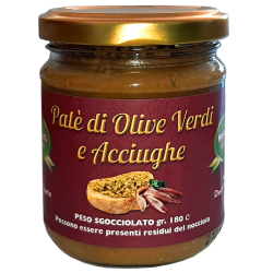 pateoliveverdieacciughe180