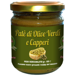 pateoliveverdiecapperi180_1014983202